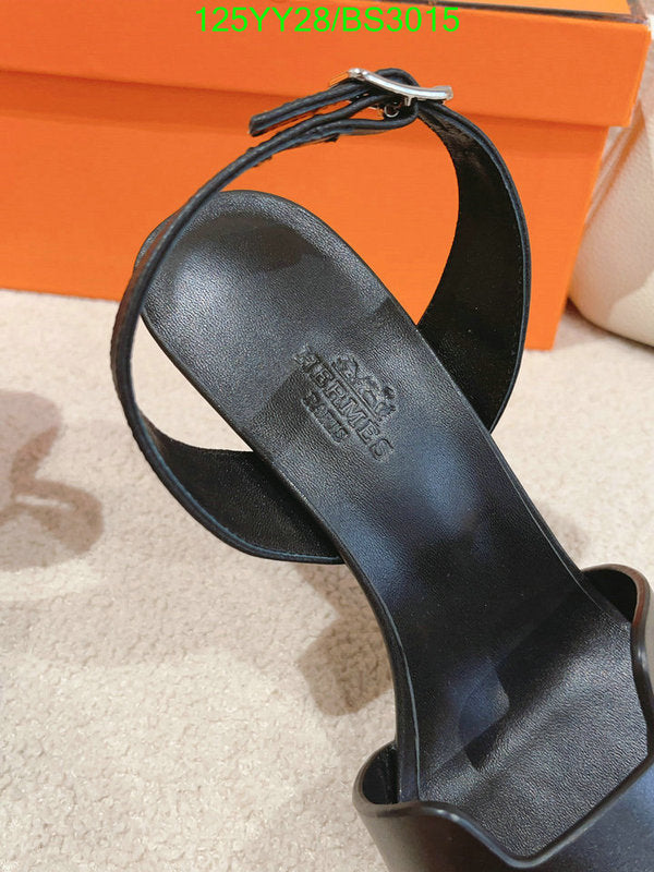 SAMC - HMS Women Shoes - 129