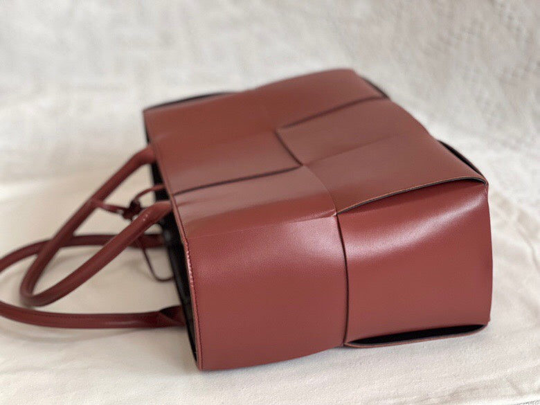 Glami- - BOV Bags - 411