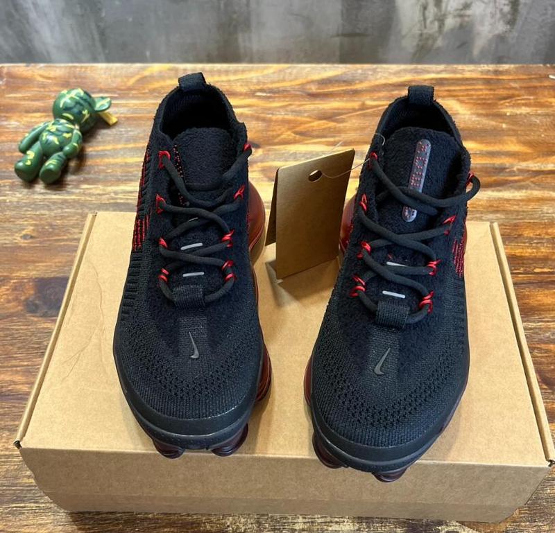 SAMC - NKE Shoes - 519