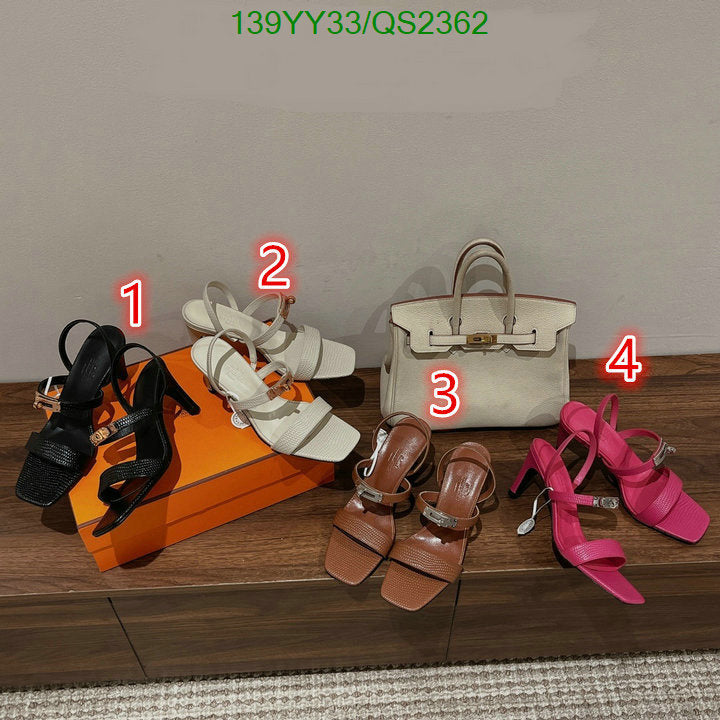 SAMC - HMS Women Shoes - 320