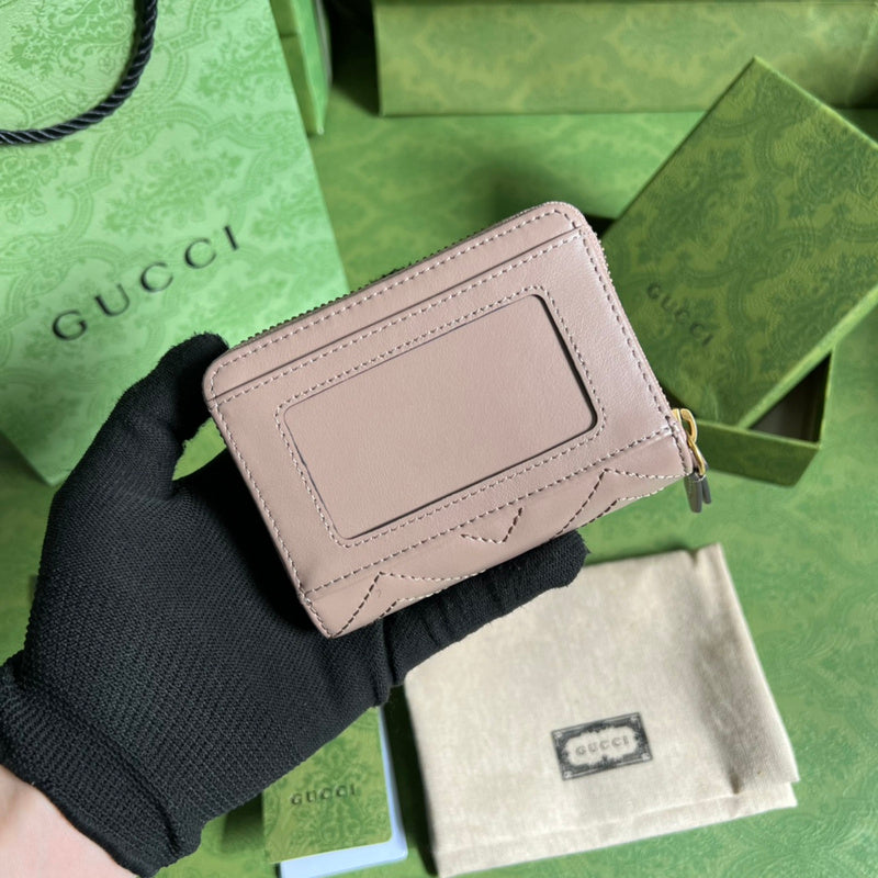 GUI - Glami - 1170
