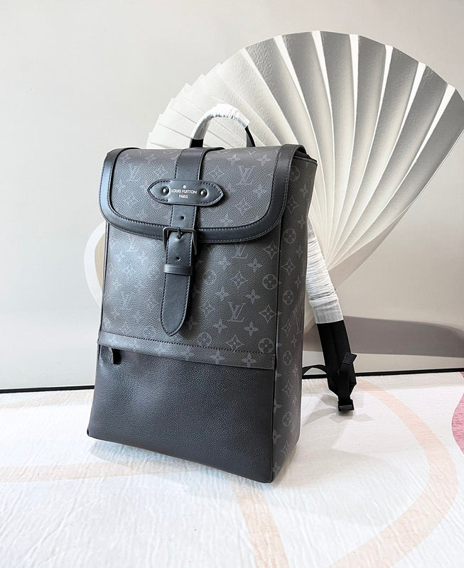 Glami Fashion Lu-Vi Bags - 16937
