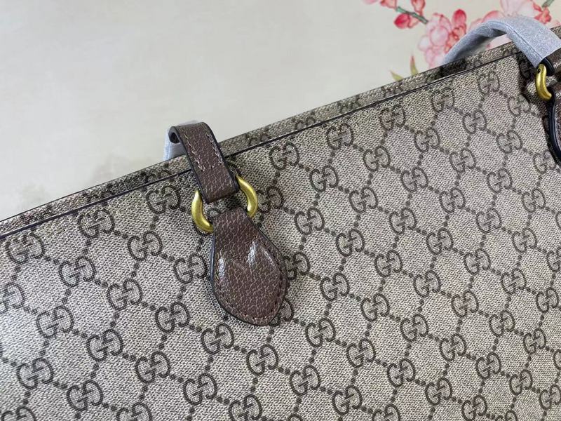 Satchel Bags - GCI Bags - 1485