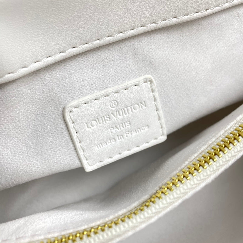 Satchel Bags - VL1 Bags - 203
