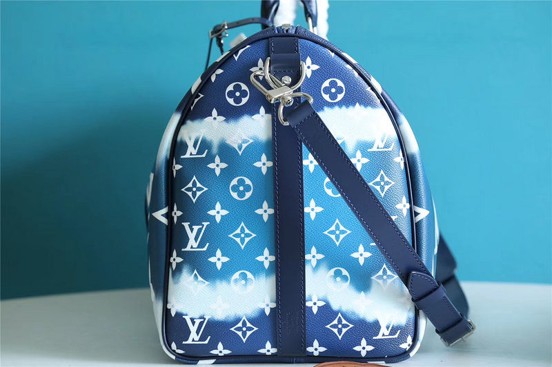 Glami Fashion Lu-Vi bags - 11281