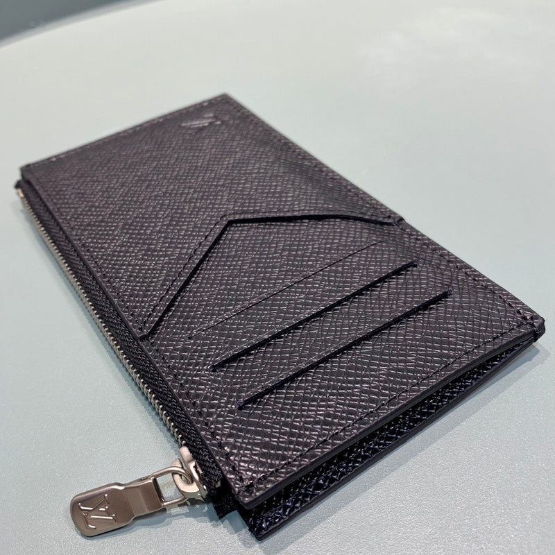 Glami Fashion Lu-Vi bags - 11064