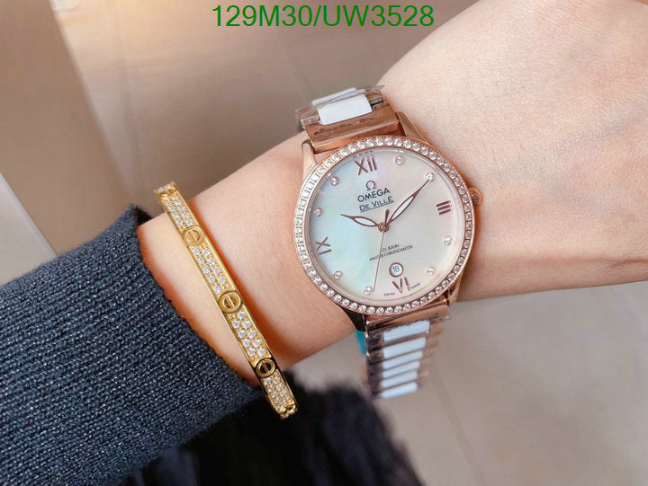 SAMC - OG Watches - 083