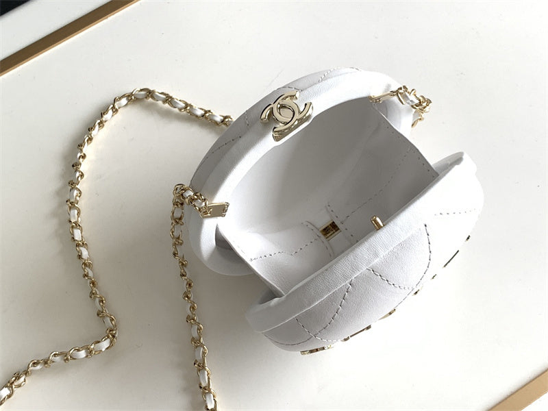 Glami- - CHL Bags - 595