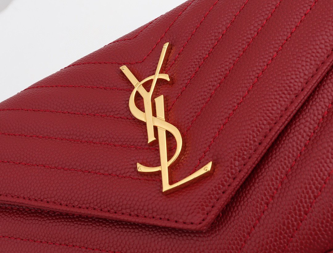 EN - New Arrival Bags SLY 071