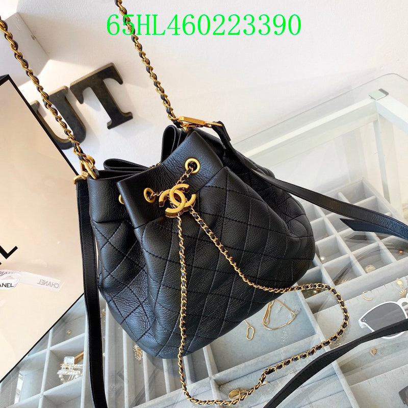 Glami - CHL Bags - 3016
