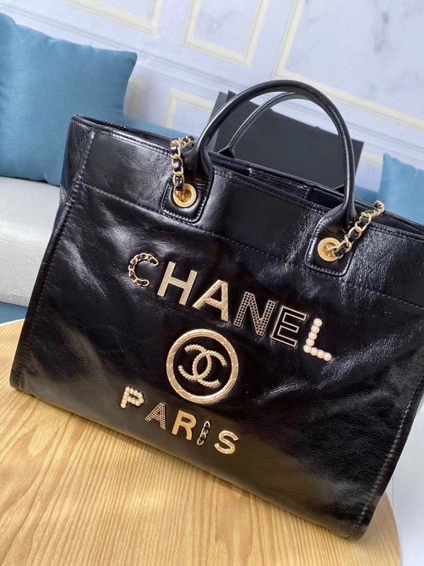 Satchel Bags - CHL Bags - 208