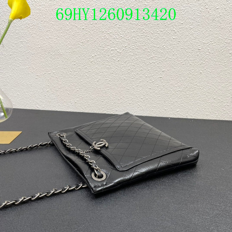 Glami - CHL Bags - 2283