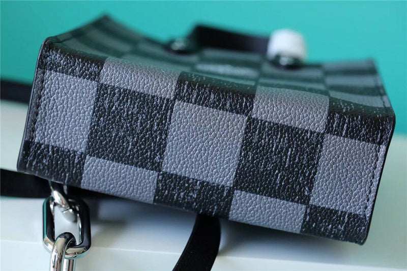 Satchel Bags - VL Bags - 7500