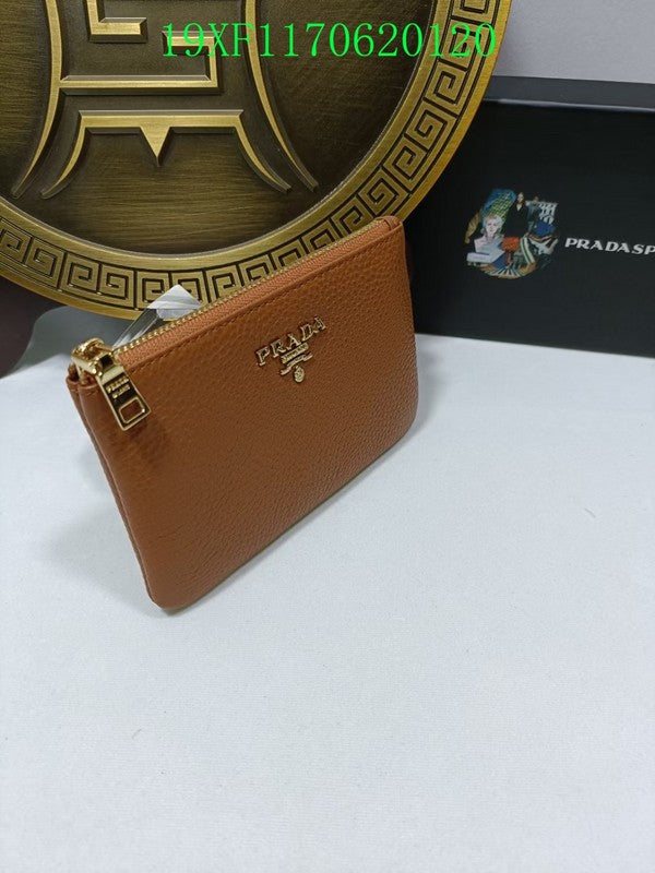 Glami - PD Wallet - 186
