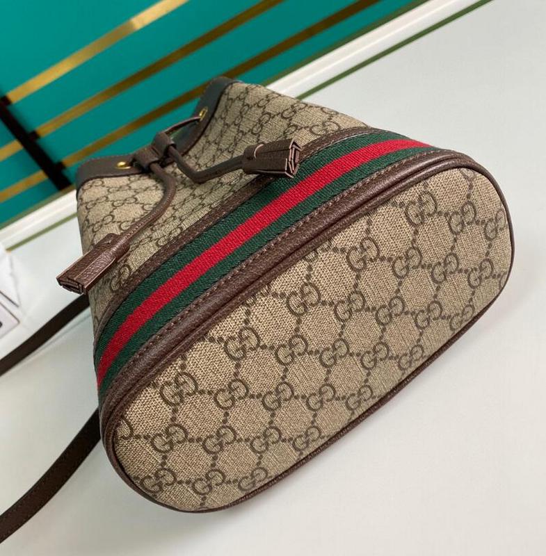 SAMC - GUKI Bags - 1922