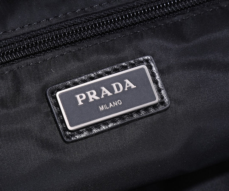 Glamy - PD Bags - 1759