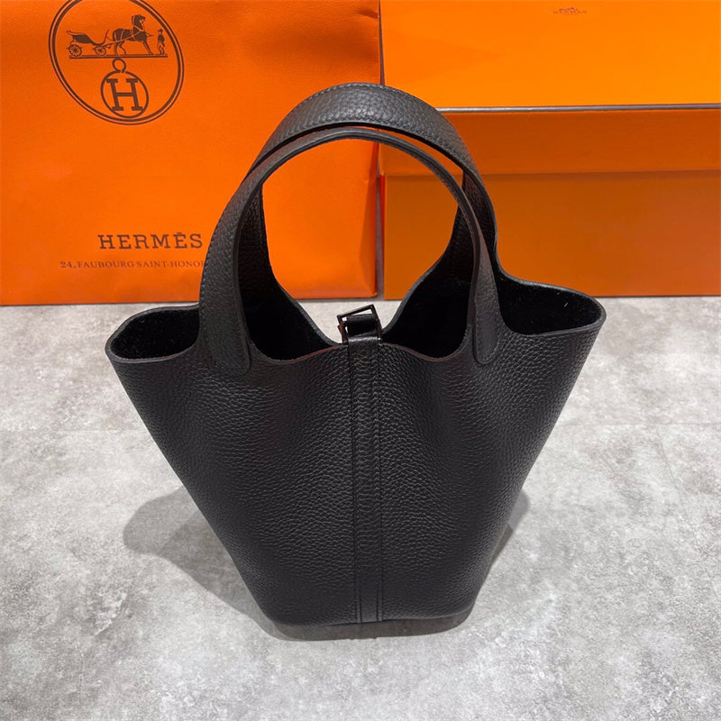 Glami - HMS Bags - 1283