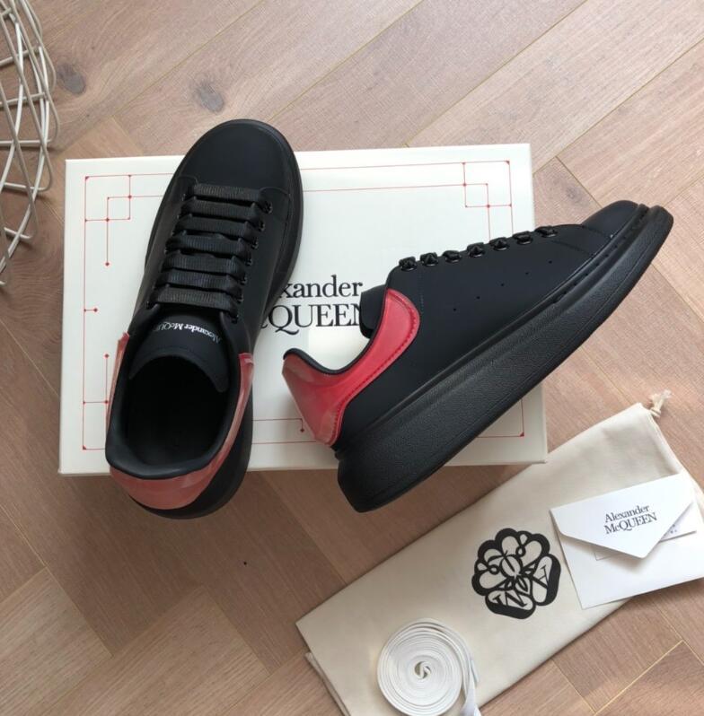 SAMC - AQ Men SHoes - 262
