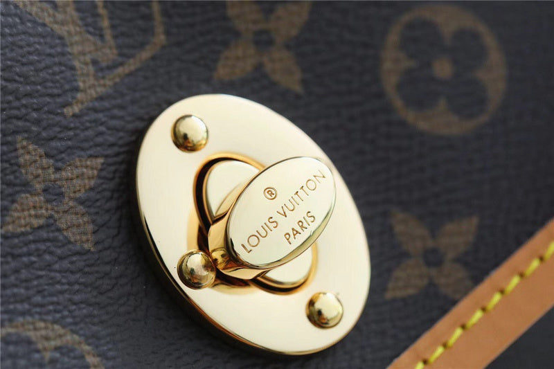 Satchel Bags - VL Bags - 7186