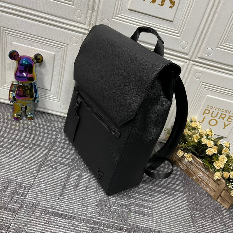 Satchel Bags - VL2 Bags - 126