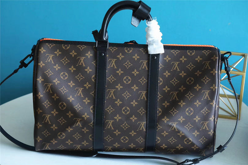 Glami Fashion Lu-Vi bags - 11325