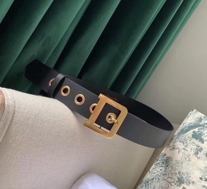SAMC - Mix Belts - 241