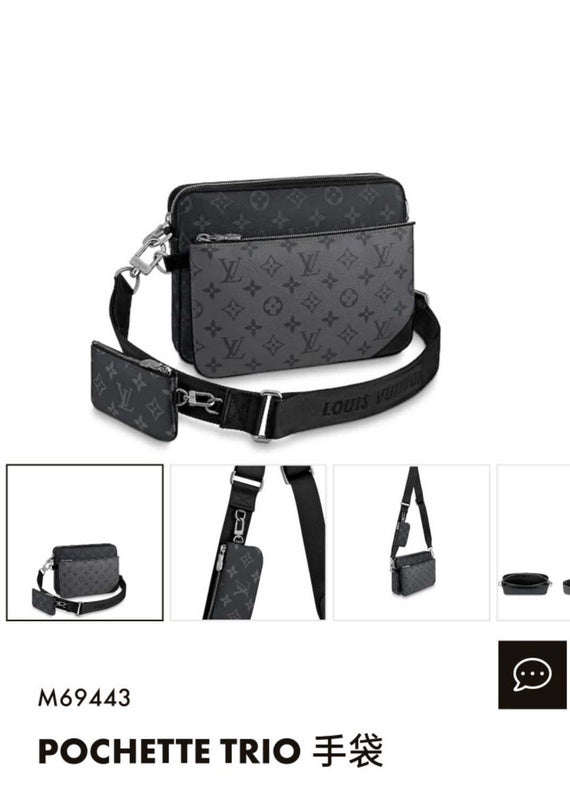 Glami- Glami- Lu-Vi bags - 3313