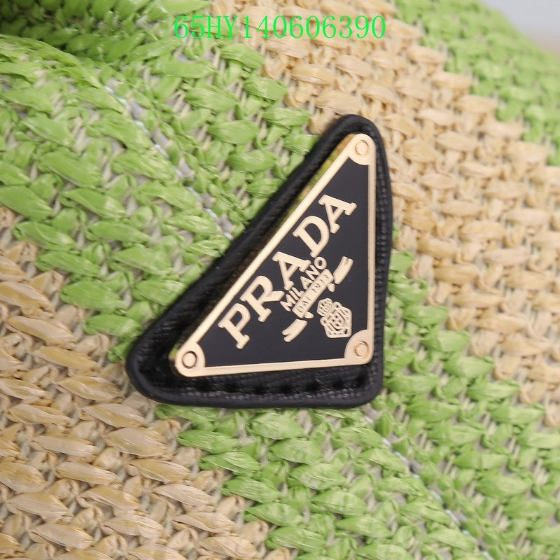 Satchel Bags - PDA Bags - 3227