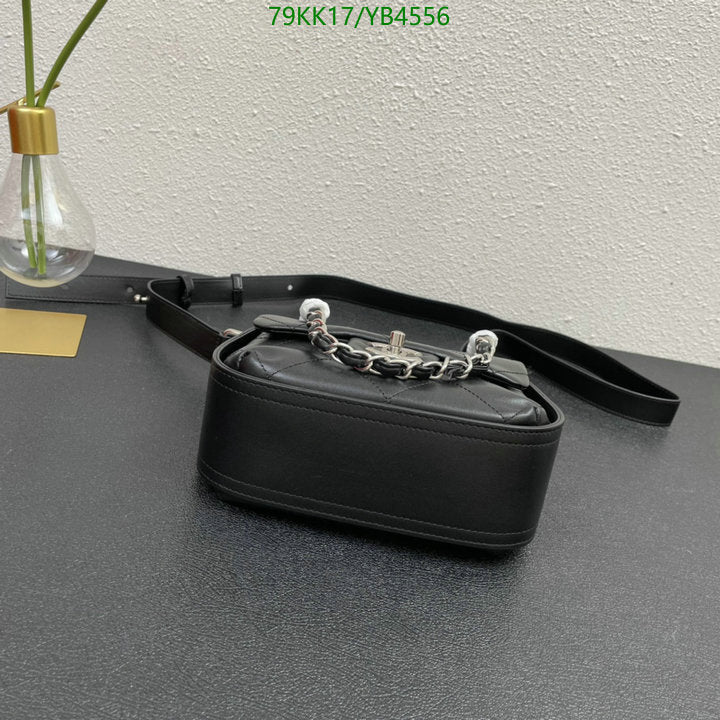 SAMC - CHL Bags Crossbody - 464