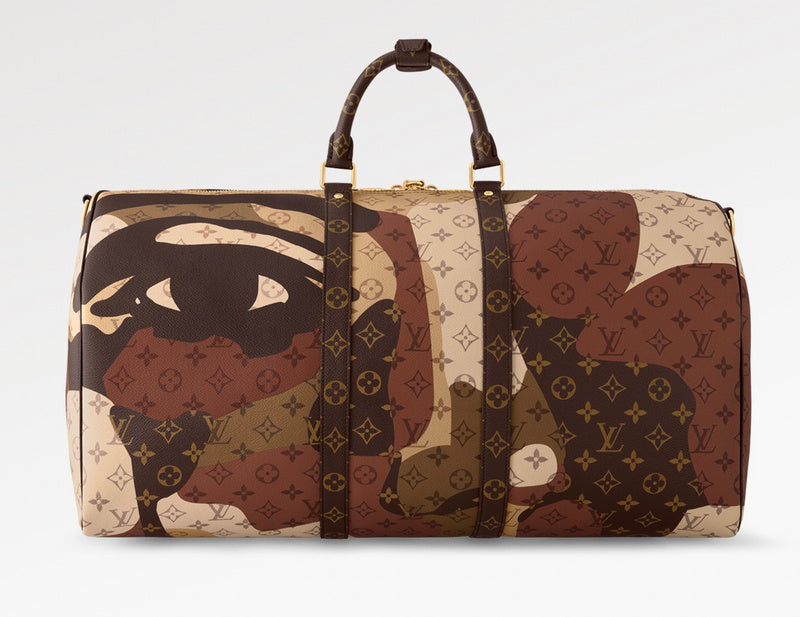 Satchel Bags - VL Bags - 2327