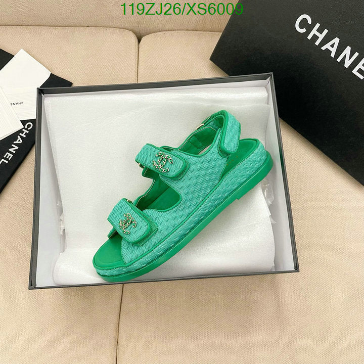 SAMC - CHL Women Shoes Beach - 156