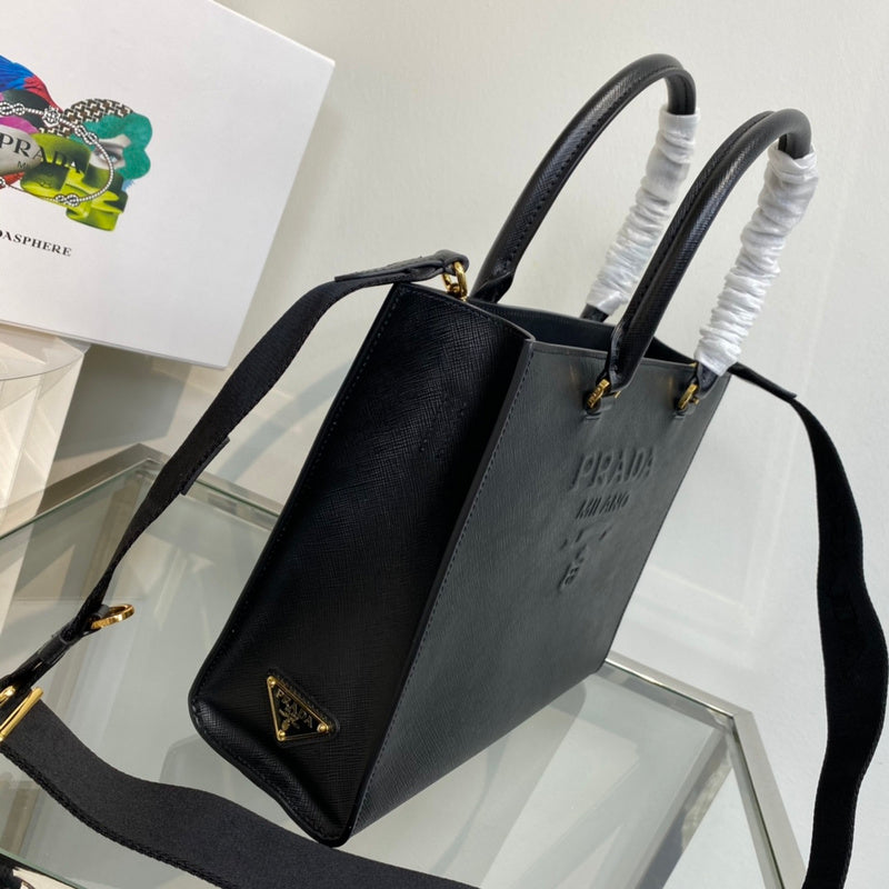 Glamy - PD Bags - 1455