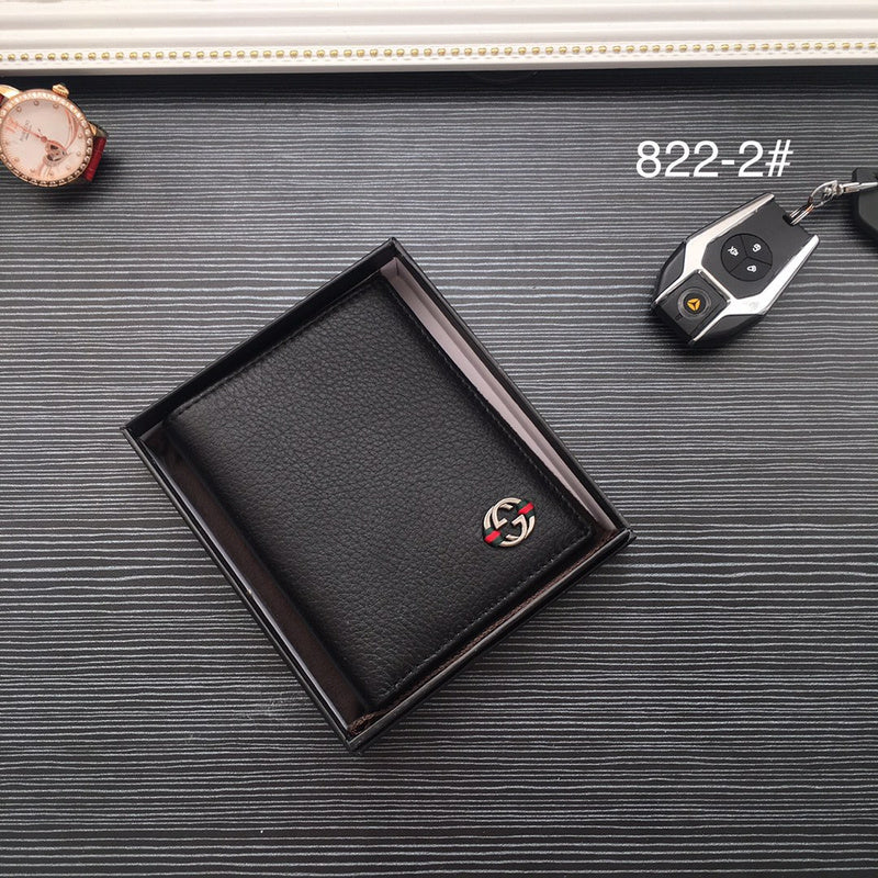 Satchel Bags - GCI Bags - 2502