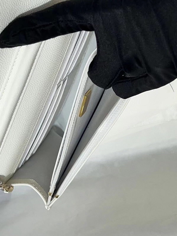 Satchel Bags - CHL Bags - 2203
