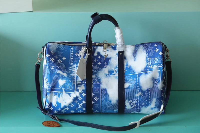 Glami Fashion Lu-Vi bags - 11175