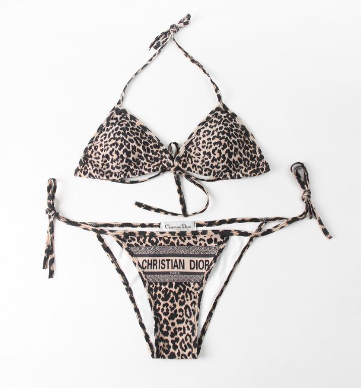 SAMC - Mix Swimsuits - 070