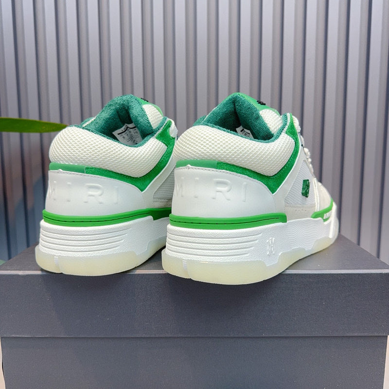 glami - AMIR Men Shoes - 498