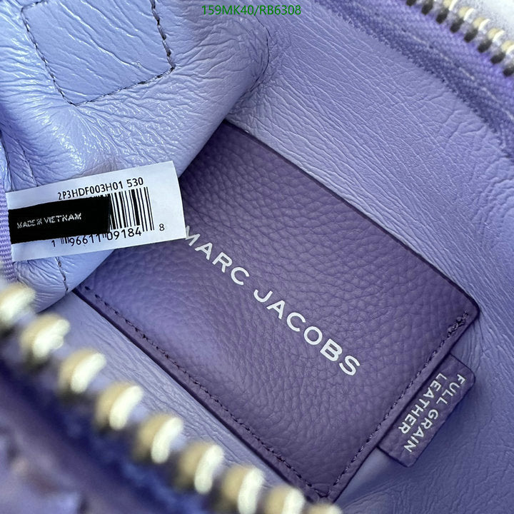 SAMC - MOJ Bags - 055
