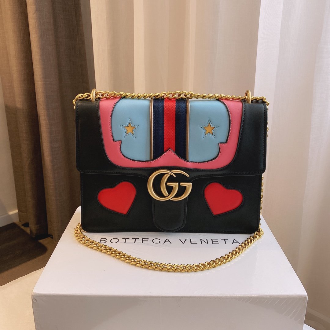 EN - NEW Arrival Bags GCI 258