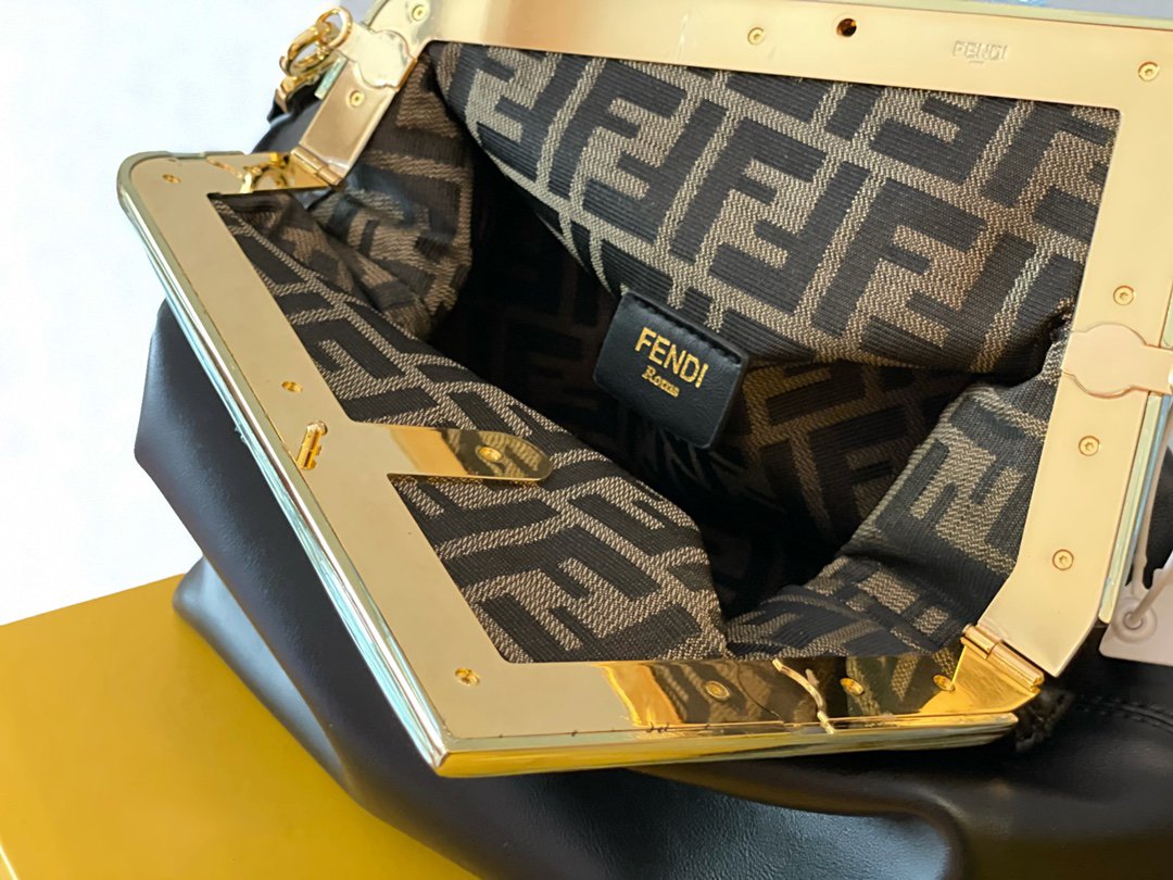 EN - New Arrival Bags FEI 199