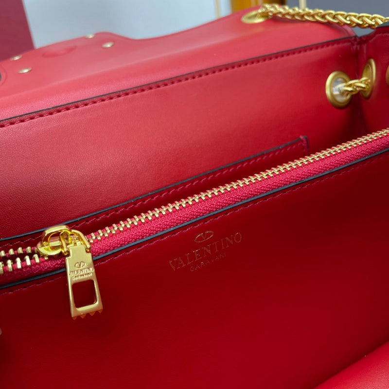 Satchel Bags - VTO Bags - 793