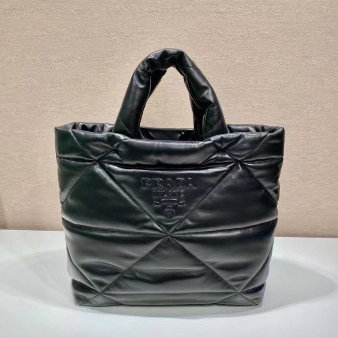 Glamy - PD Bags - 793