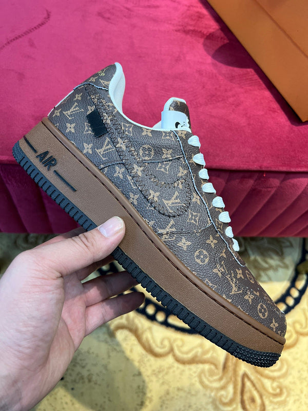 Satchel Bags - Mix Shoes - 766