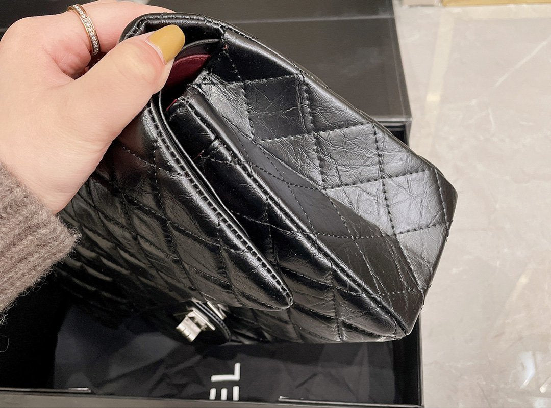 EN - New Arrival Bags CHL 050