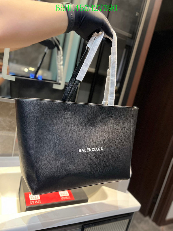 Glami Fashion - BGA Bags - 1877