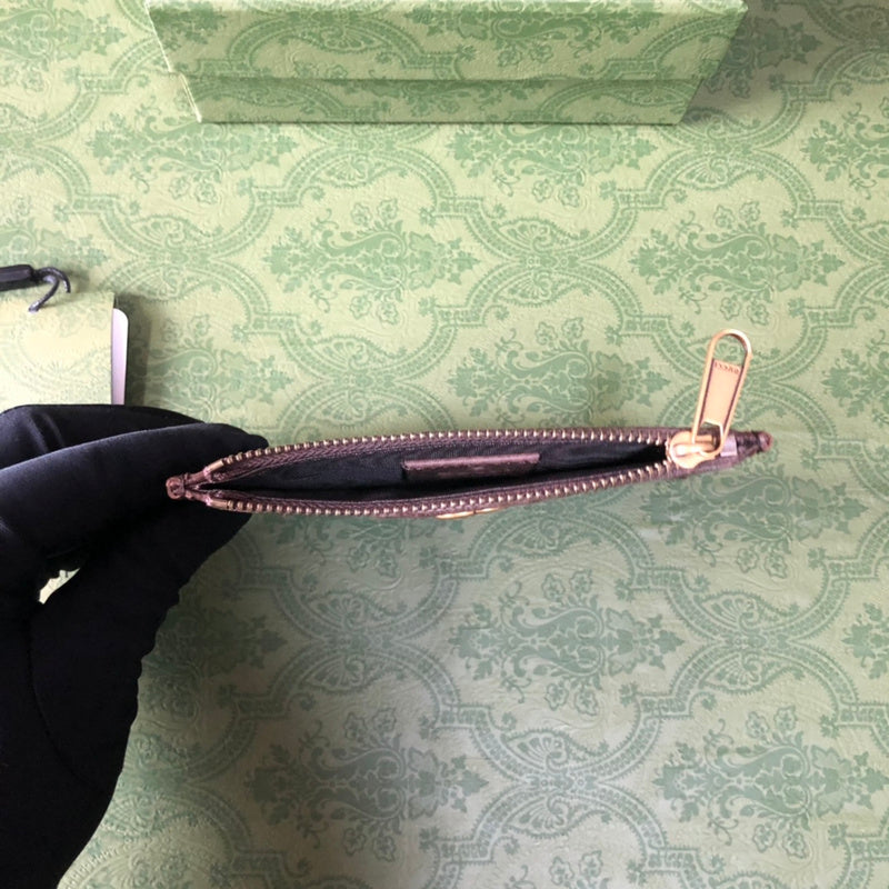Glami Fashion - GCI Bags - 12118