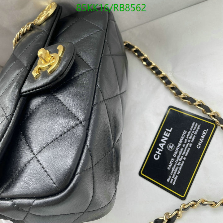 SAMC - CHL Bags Crossbody - 166