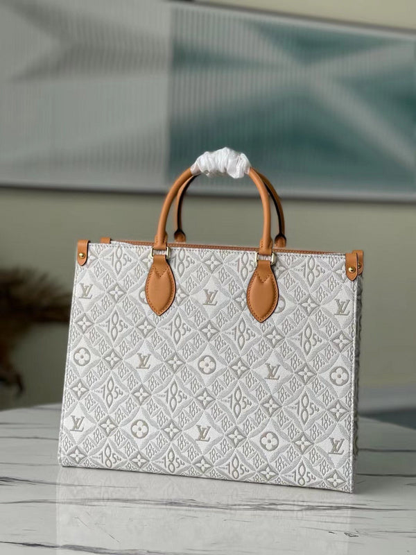Satchel Bags - VL Bags - 481