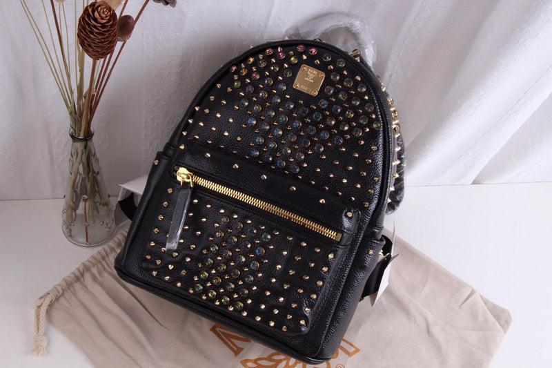 Satchel Bags - MC Bags - 091