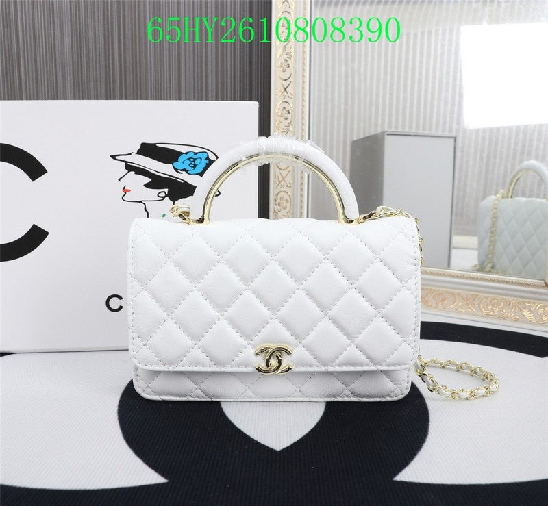 Glami - CHL Bags - 2424